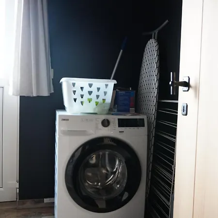 Petite Perle En Haute Ardenne Avec Vue Sur La Vallée, Infra-rouge Et Bain Balnéo Casa vacanze *