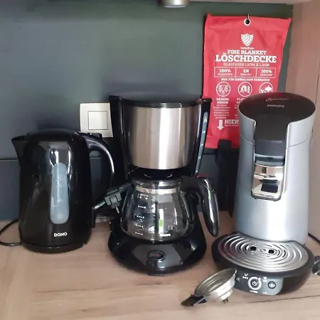 Petite Perle En Haute Ardenne Avec Vue Sur La Vallée, Infra-rouge Et Bain Balnéo